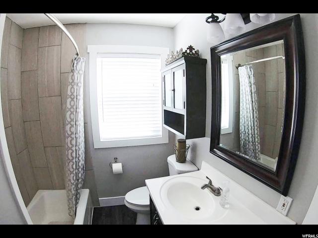 1323 E 22nd S, Ogden, UT 84401 — photo 4