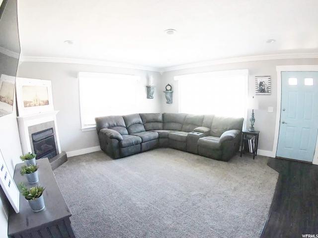 1323 E 22nd S, Ogden, UT 84401 — photo 9