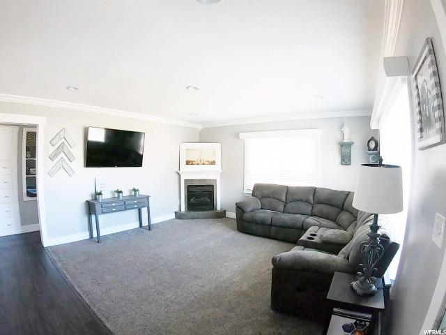 1323 E 22nd S, Ogden, UT 84401 — photo 10
