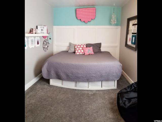1323 E 22nd S, Ogden, UT 84401 — photo 6