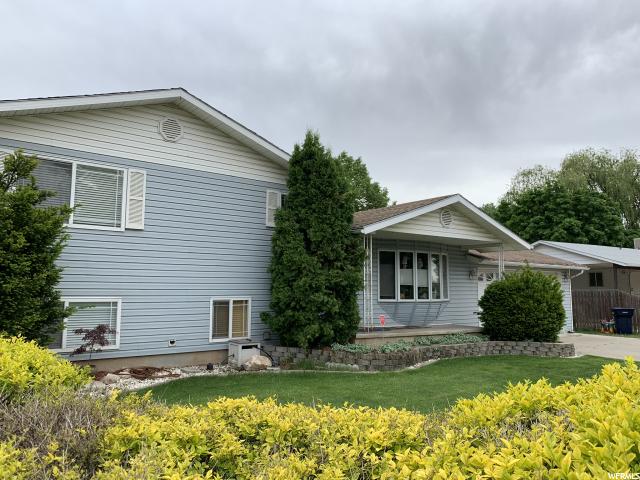327 E 1000 N, Harrisville, UT 84404 — photo 6