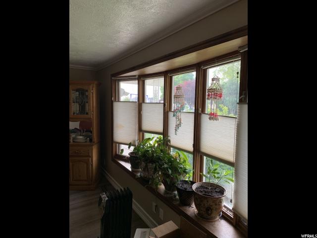 327 E 1000 N, Harrisville, UT 84404 — photo 9