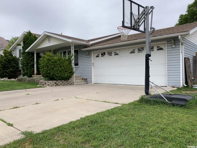 327 E 1000 N, Harrisville, UT 84404 — photo 3