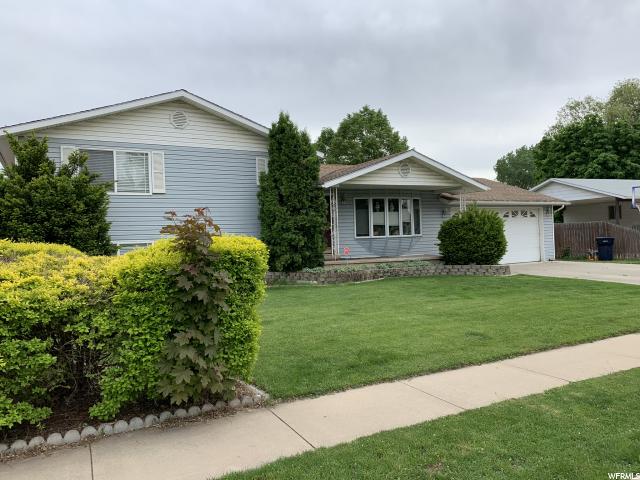 327 E 1000 N, Harrisville, UT 84404 — photo 5