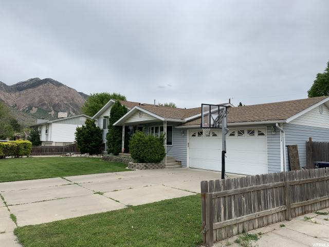 327 E 1000 N, Harrisville, UT 84404 — photo 4