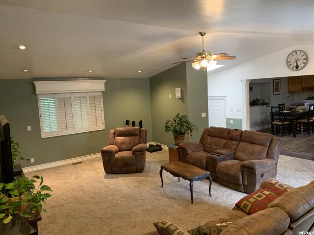 327 E 1000 N, Harrisville, UT 84404 — photo 11
