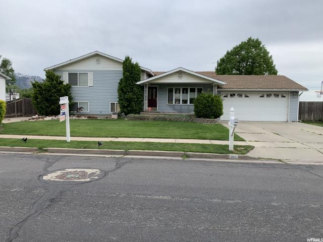 327 E 1000 N, Harrisville, UT 84404 — photo 2