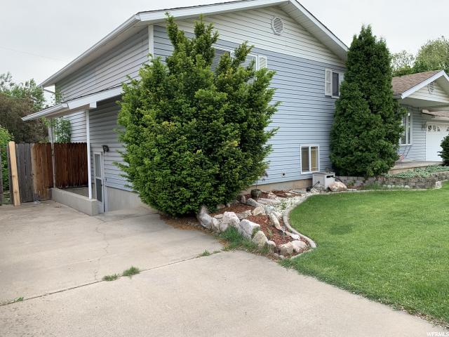 327 E 1000 N, Harrisville, UT 84404 — photo 7
