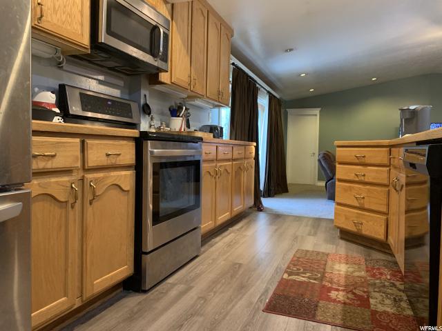 327 E 1000 N, Harrisville, UT 84404 — photo 12