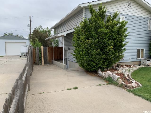 327 E 1000 N, Harrisville, UT 84404 — photo 8