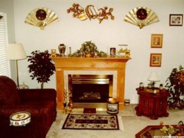 5068 S 4200 W, Roy, UT 84067 — photo 3