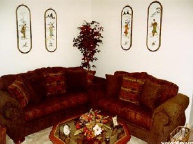 5068 S 4200 W, Roy, UT 84067 — photo 4