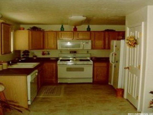 5068 S 4200 W, Roy, UT 84067 — photo 5