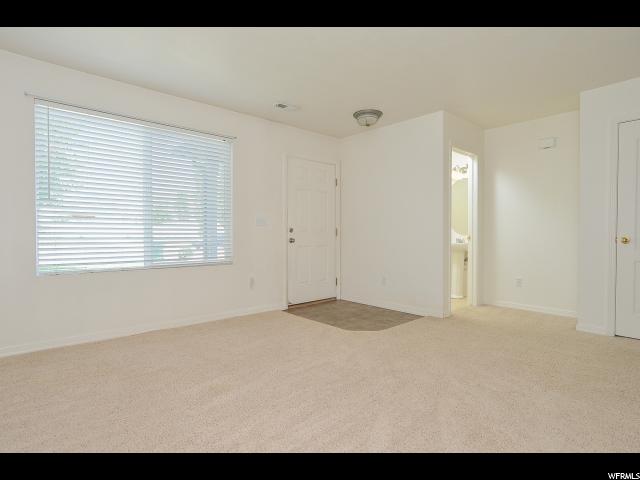 788 E 1900 S, Clearfield, UT 84015 — photo 5