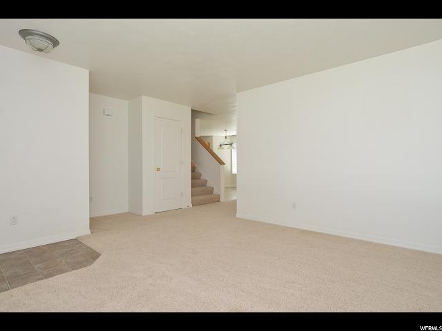 788 E 1900 S, Clearfield, UT 84015 — photo 4