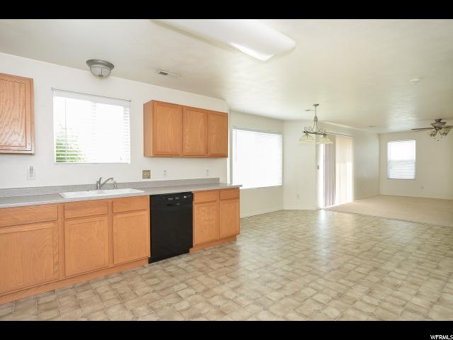788 E 1900 S, Clearfield, UT 84015 — photo 12