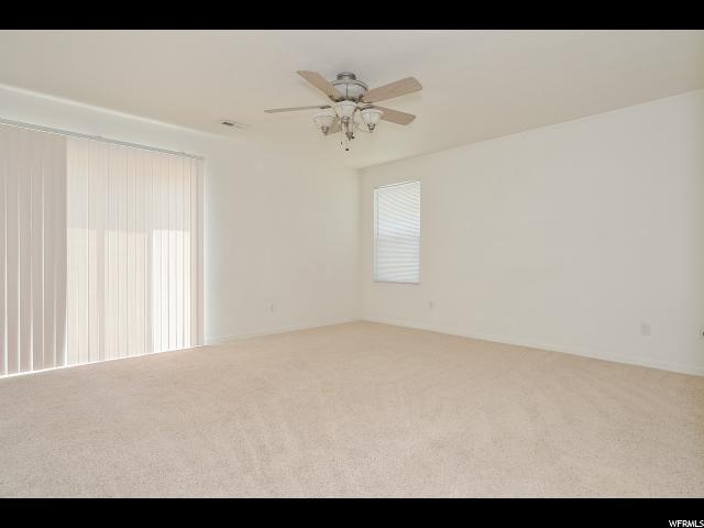 788 E 1900 S, Clearfield, UT 84015 — photo 7