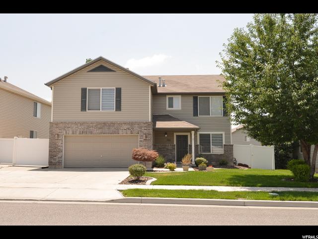 788 E 1900 S, Clearfield, UT 84015 — photo 3