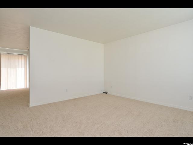 788 E 1900 S, Clearfield, UT 84015 — photo 6