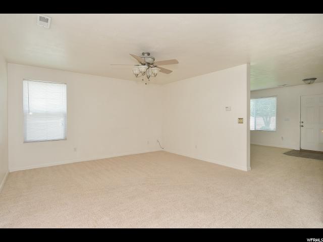 788 E 1900 S, Clearfield, UT 84015 — photo 10
