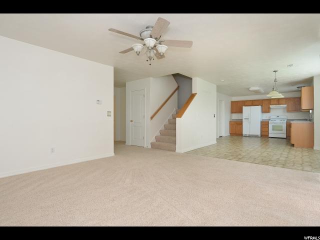 788 E 1900 S, Clearfield, UT 84015 — photo 9