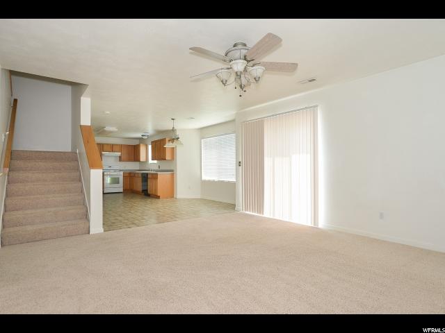788 E 1900 S, Clearfield, UT 84015 — photo 8
