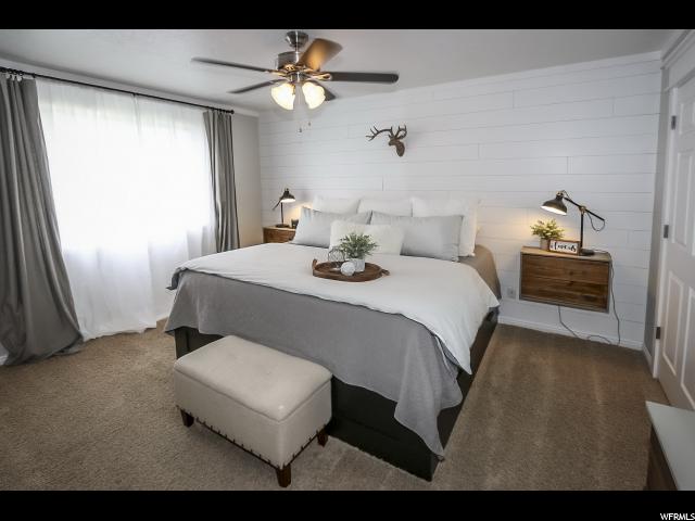 1694 W 600 N, Clinton, UT 84015 — photo 8