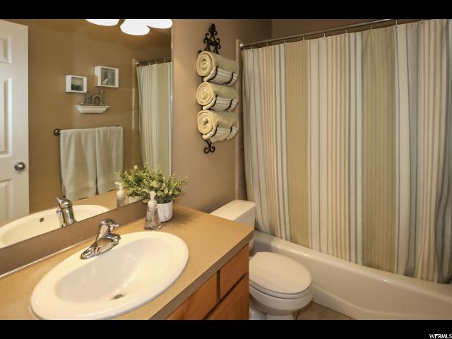 1694 W 600 N, Clinton, UT 84015 — photo 12