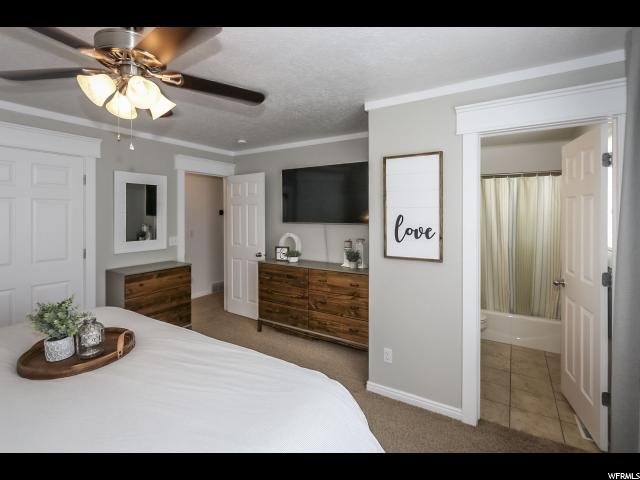 1694 W 600 N, Clinton, UT 84015 — photo 9