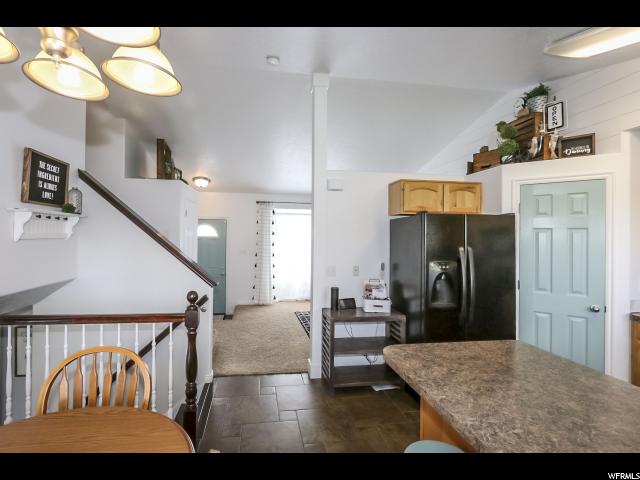 1694 W 600 N, Clinton, UT 84015 — photo 5