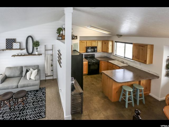 1694 W 600 N, Clinton, UT 84015 — photo 4