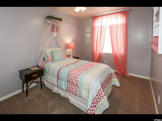 1694 W 600 N, Clinton, UT 84015 — photo 11