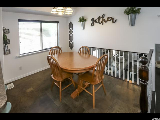 1694 W 600 N, Clinton, UT 84015 — photo 7