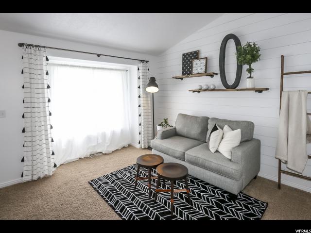 1694 W 600 N, Clinton, UT 84015 — photo 2