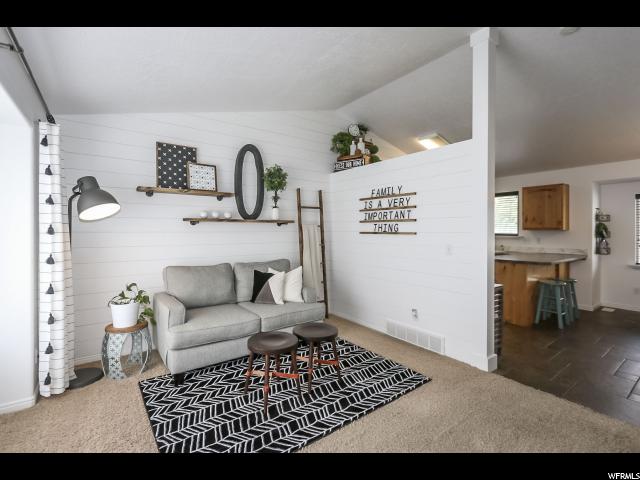 1694 W 600 N, Clinton, UT 84015 — photo 3