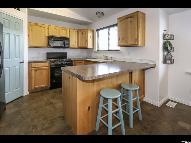 1694 W 600 N, Clinton, UT 84015 — photo 6