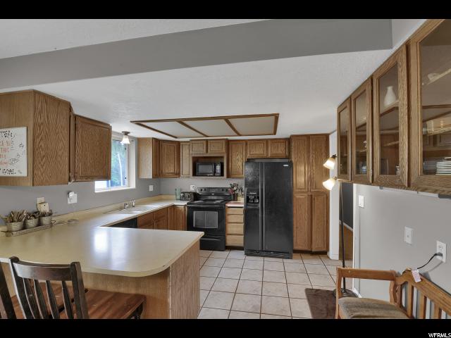1594 E Nicklaus Rd, Sandy, UT 84092 — photo 10