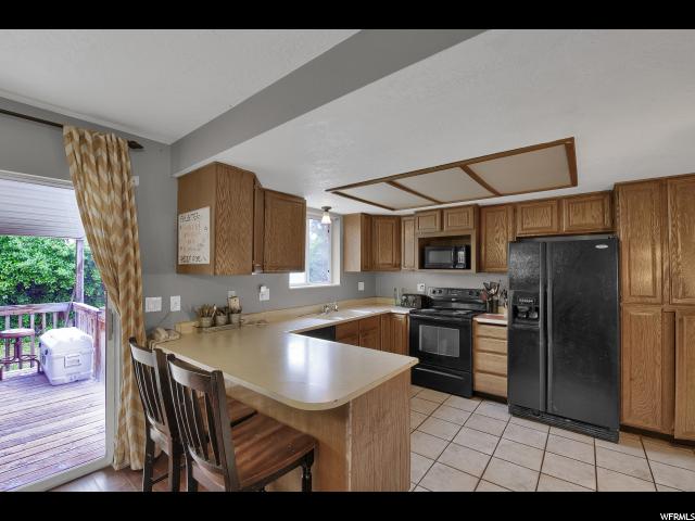 1594 E Nicklaus Rd, Sandy, UT 84092 — photo 8
