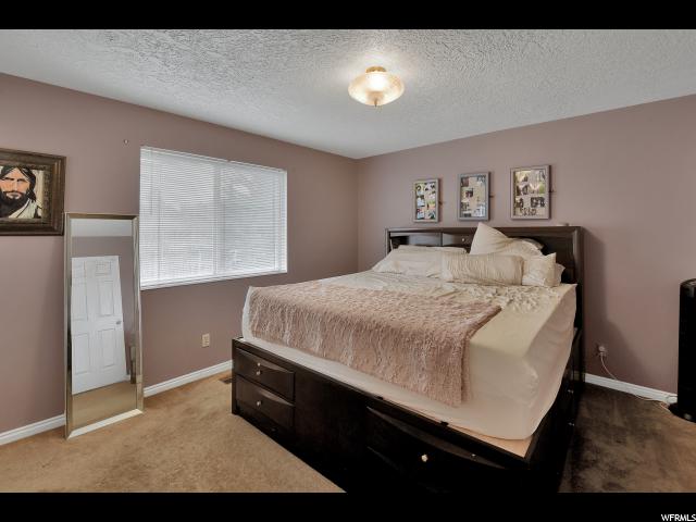 1594 E Nicklaus Rd, Sandy, UT 84092 — photo 11
