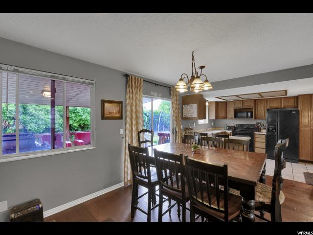 1594 E Nicklaus Rd, Sandy, UT 84092 — photo 6
