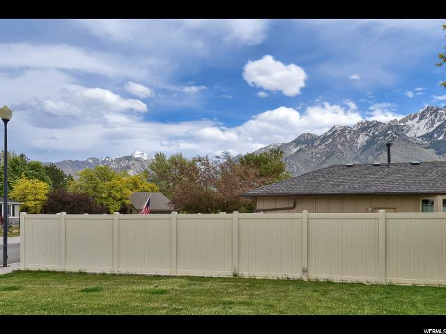 1594 E Nicklaus Rd, Sandy, UT 84092 — photo 3