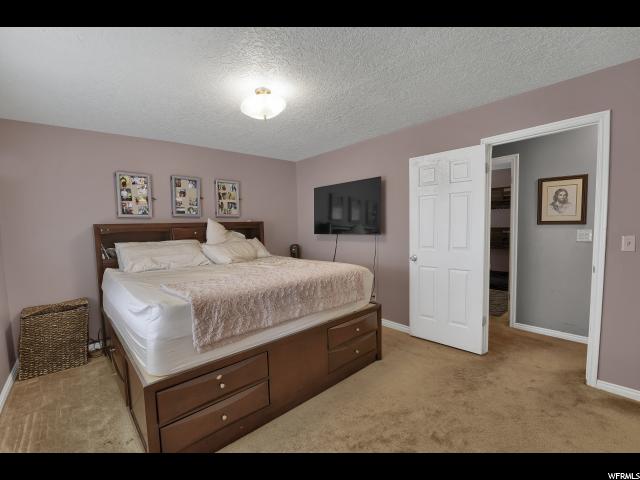 1594 E Nicklaus Rd, Sandy, UT 84092 — photo 12