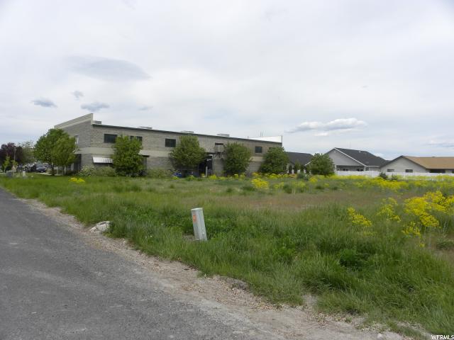 305 W 1470 N #6, Logan, UT 84341 — photo 3