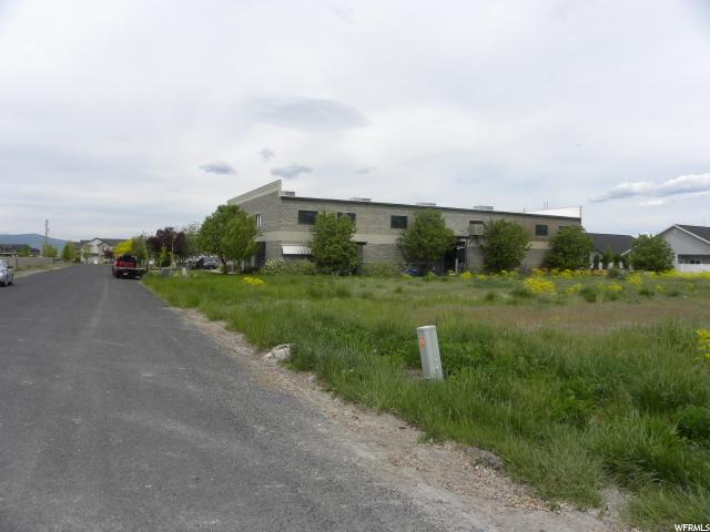 305 W 1470 N #6, Logan, UT 84341 — photo 4