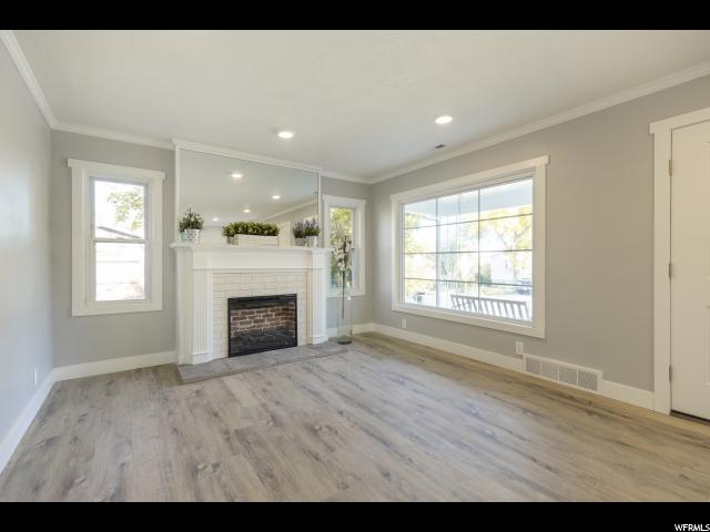 2240 E Lambourne Ave, Millcreek, UT 84109 — photo 10