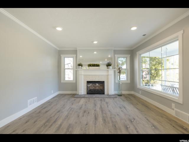2240 E Lambourne Ave, Millcreek, UT 84109 — photo 12