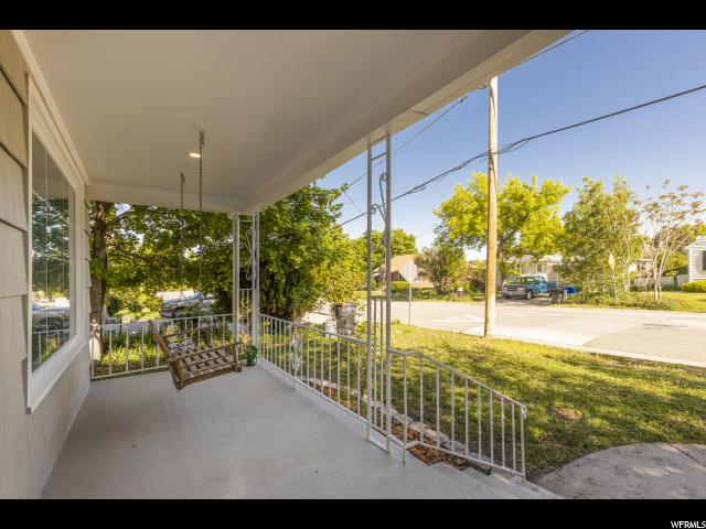 2240 E Lambourne Ave, Millcreek, UT 84109 — photo 3