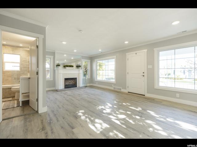 2240 E Lambourne Ave, Millcreek, UT 84109 — photo 11