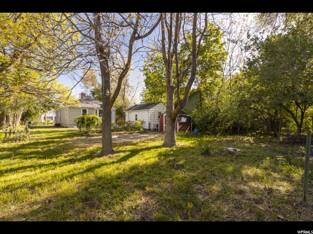 2240 E Lambourne Ave, Millcreek, UT 84109 — photo 8