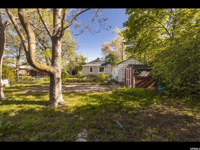 2240 E Lambourne Ave, Millcreek, UT 84109 — photo 7